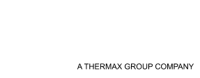 TSA a Thermax group of company Logo