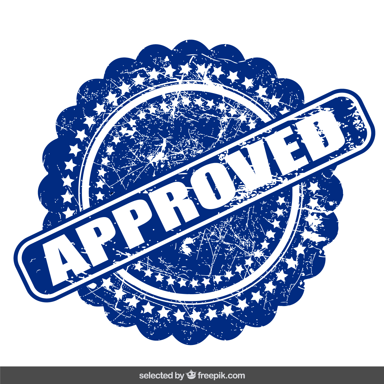 Enhanced Product Safety aPPROVAL